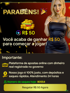 PIX Instantâneo 85f