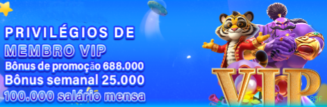 Mesa de Roleta 85f