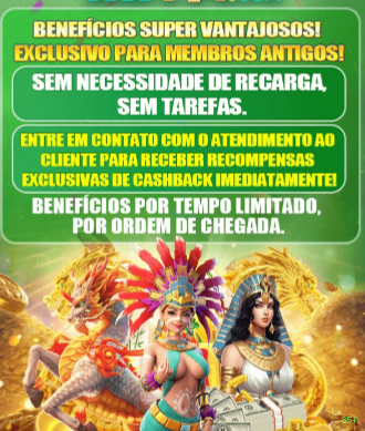 Casino VIP 85f