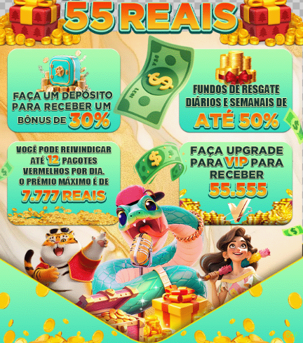 Jogo Aviator 85f