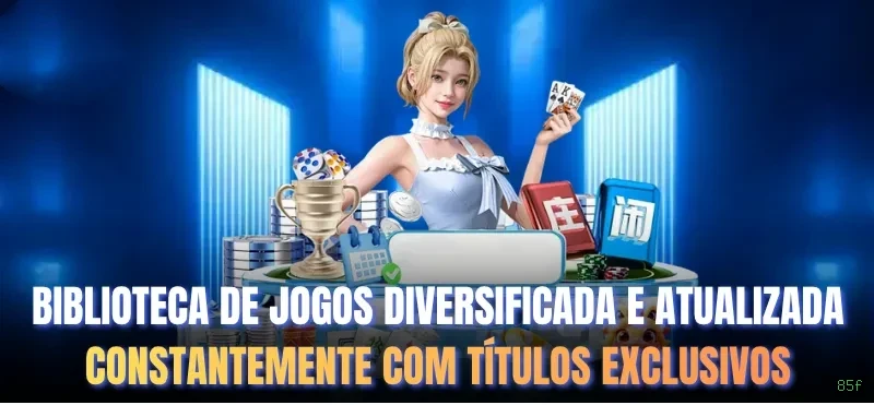Jogo Spaceman 85f
