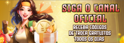 Estratégias Crash Games 85f