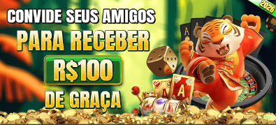 Apostas de Tênis 85f
