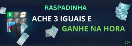 Estatísticas Esportivas 85f
