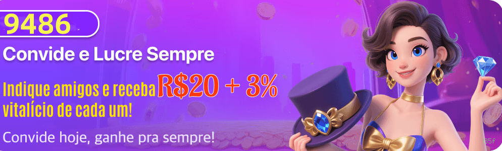 Recursos de Bônus 85f