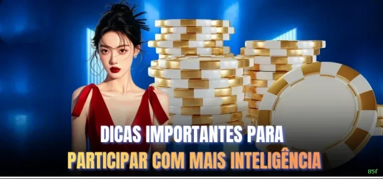 Diretório de Jogos 85f