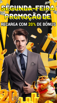 Jogos de Slot 85f