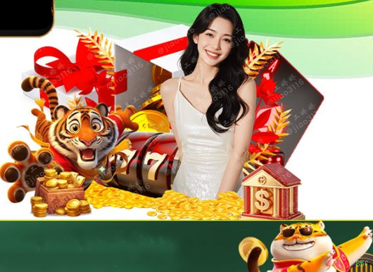 Casino Ao Vivo 85f