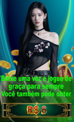 Login Seguro 85f