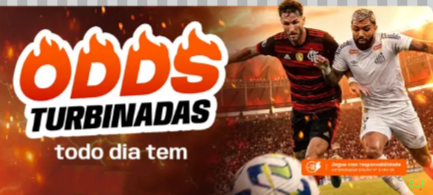Segurança 2FA 85f