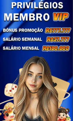 Tecnologia da Plataforma 85f