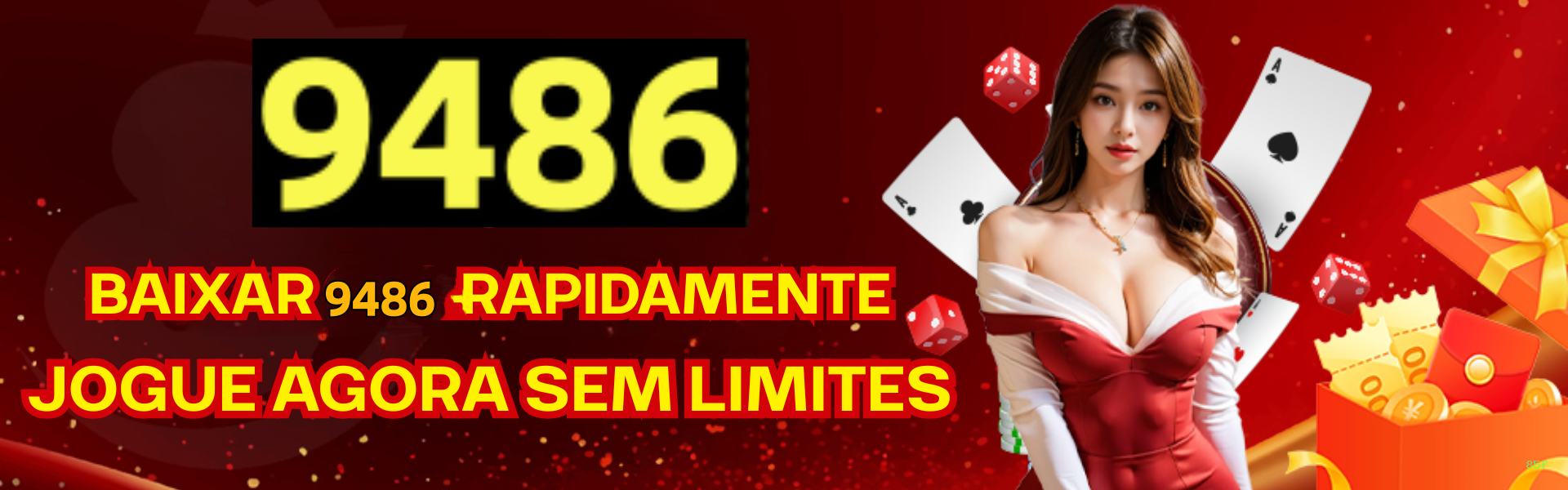 Sistemas de Segurança 85f