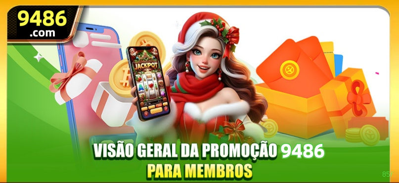 Integração de APIs 85f