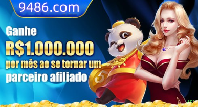 Promoção Relâmpago 85f