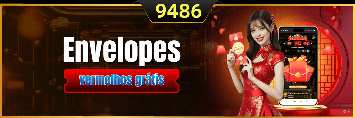 Promoções Sazonais 85f